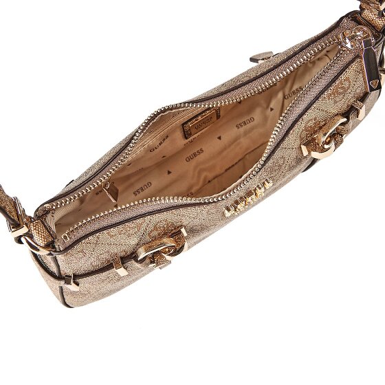 Guess Leona Schultertasche 29 cm