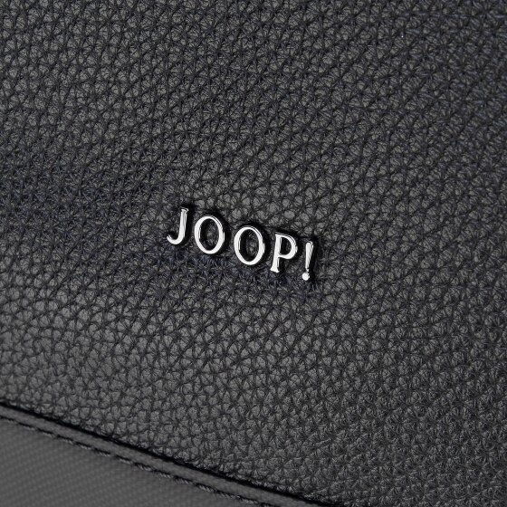 Joop! Lanciano Otis Daypack 42 cm Laptopfach