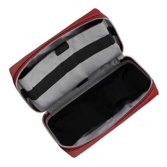 Jost Vika Elektroniktasche 23 cm