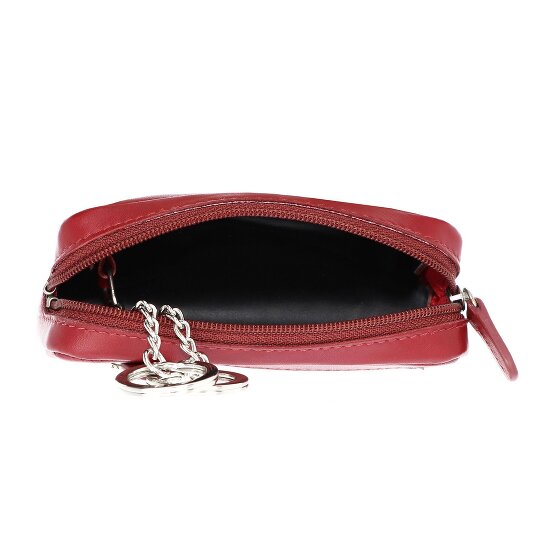 Golden Head Polo Schlüsseletui Leder 11.5 cm