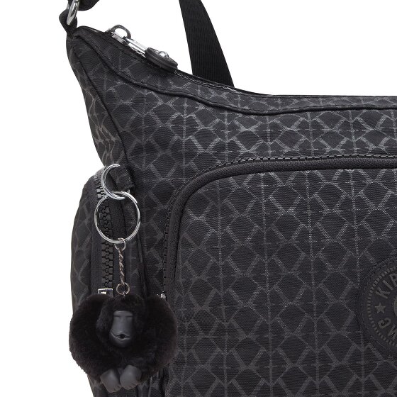Kipling Gabb Umhängetasche S 31 cm