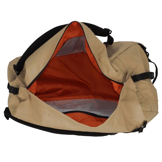 Jack Wolfskin Traveltopia Reisetasche 63 cm