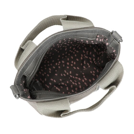 Fritzi aus Preußen Bini Handtasche 20 cm