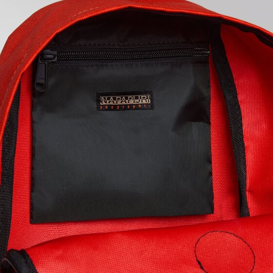 Napapijri Voyage 3 Mini Daypack 33.5 cm