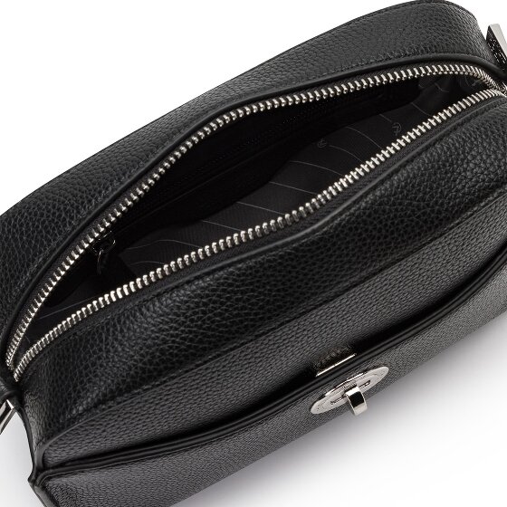 L.Credi Nediva Umhängetasche 26 cm