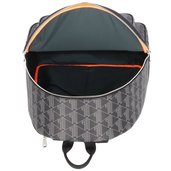 Lacoste The Blend Rucksack 41 cm