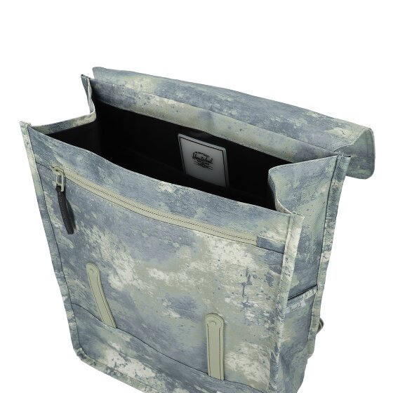 Herschel Survey Rucksack 46 cm