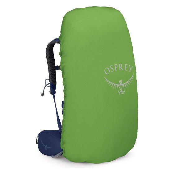 Osprey Kyte 48 Wanderrucksack WM-L 71 cm