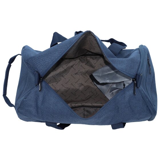 Bench Classic Weekender Reisetasche 50 cm
