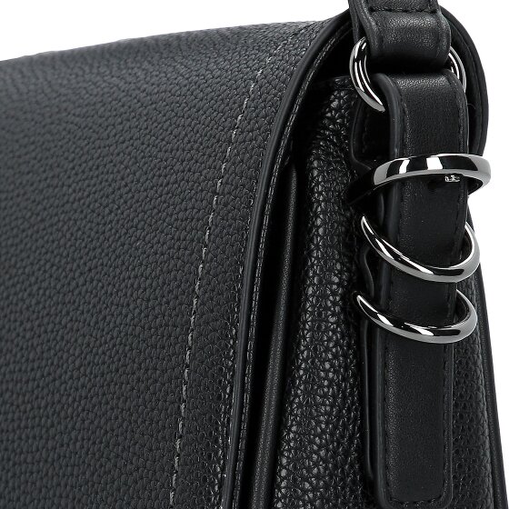 Gabor Galinna Umhängetasche M 24 cm