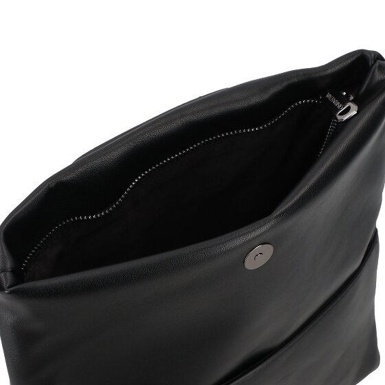 Valentino Encanta Clutch Tasche 29 cm