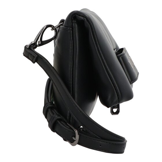 Valentino Encanta Clutch Tasche 29 cm