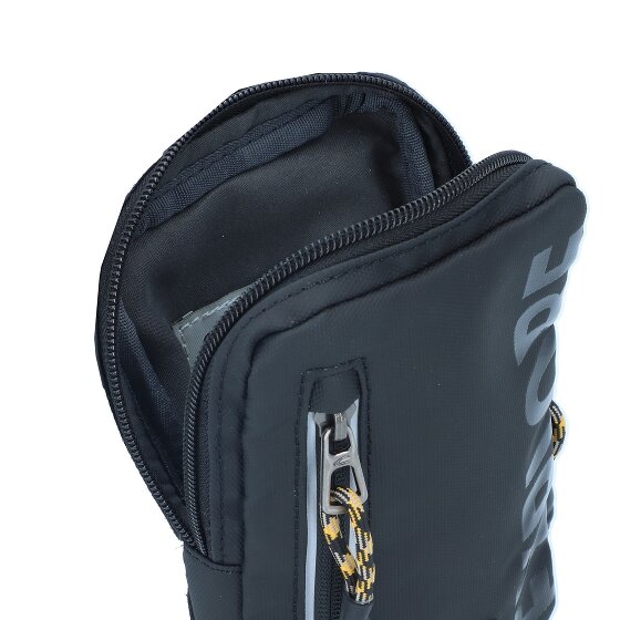 camel active Explore Handytasche 11 cm
