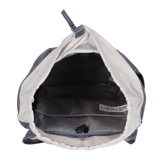 Fjällräven Skule Top 26 Wanderrucksack 50 cm