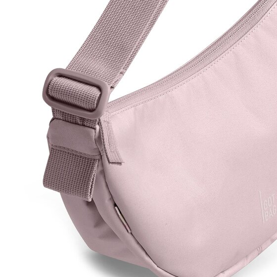 GOT BAG Moon Bag Umhängetasche 32 cm