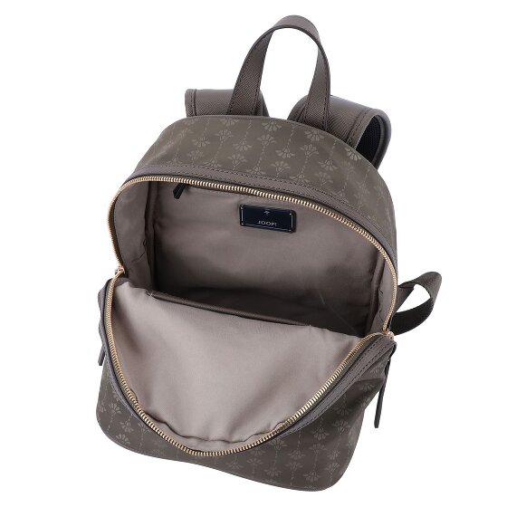 Joop! Collana Tessuto collana tessuto City Rucksack 29 cm