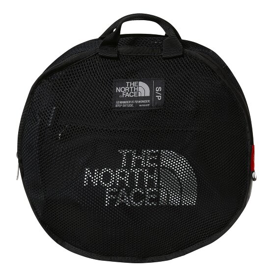 The North Face Reisetasche S 53 cm