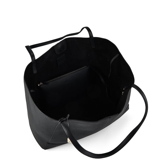 Boss Ameline Shopper Tasche Leder 42 cm