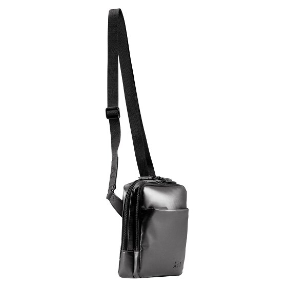 Jost Tolja Mini Bag Umhängetasche XS 18 cm
