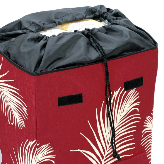 Andersen Shopper Scala Shopper Signe Einkaufstrolley 59 cm