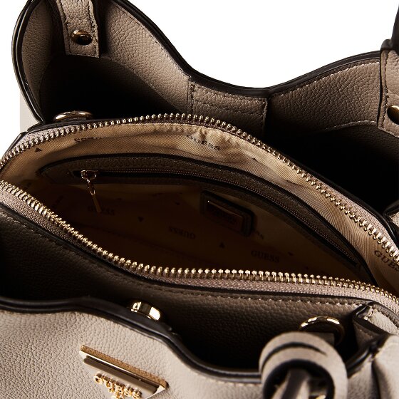 Guess Meridian II Handtasche 26 cm