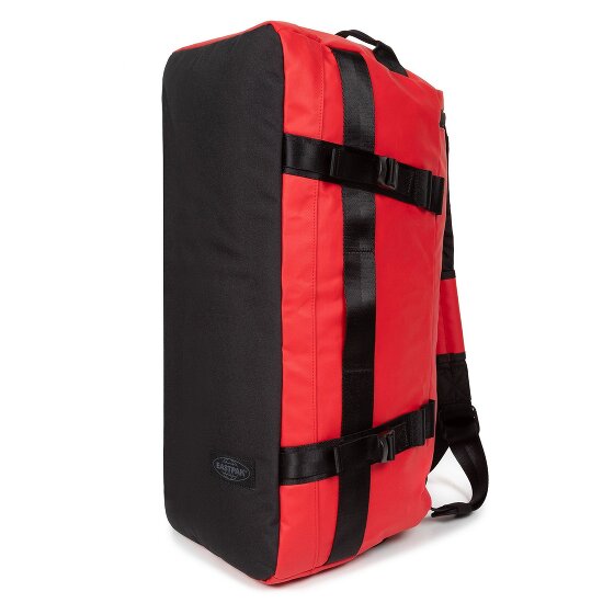 Eastpak Duffel Pack Duffle Pack Weekender Reisetasche M 71 cm