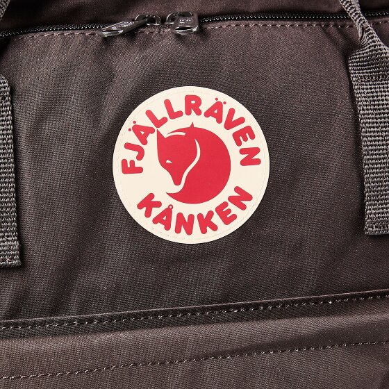 Fjällräven Kånken Weekender Weekender Reisetasche 44 cm