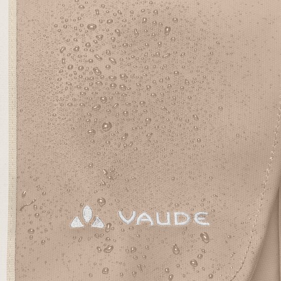 Vaude Vanuatu Umhängetasche 28 cm