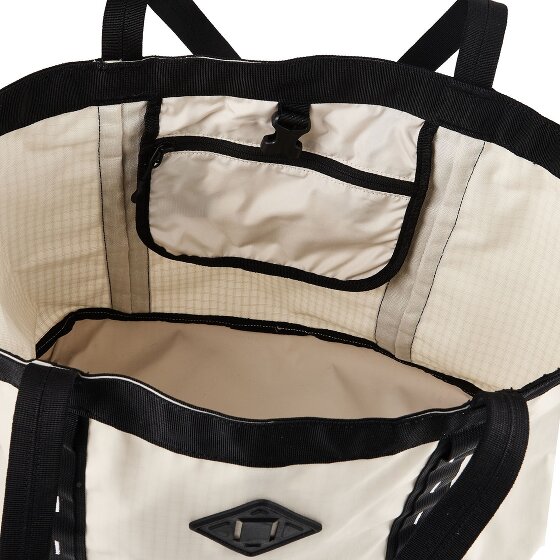 Herschel All Season Gear Shopper Tasche 50 cm