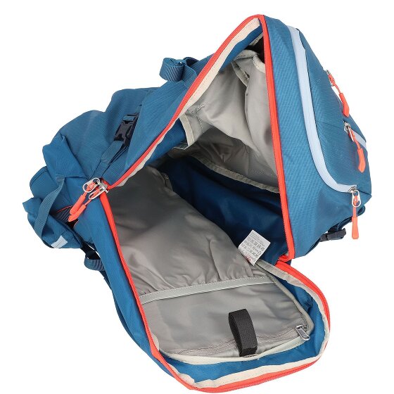 Salewa Randonnee 30L Rucksack 50 cm