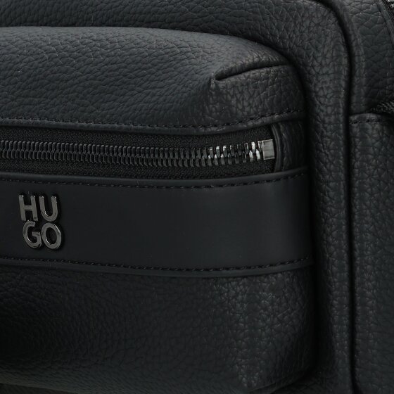 Hugo Quantic Gürteltasche 21 cm