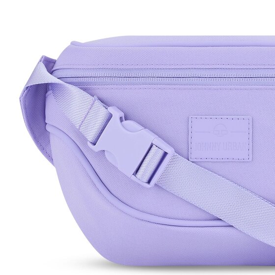 Johnny Urban Eco Series Ben Umhängetasche 24 cm