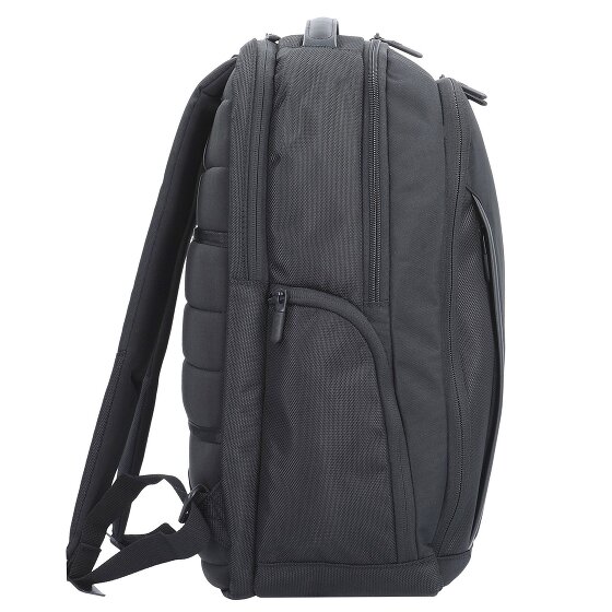 Victorinox Altmont 3.0 Professional Essentials Rucksack 43 cm Laptopfach