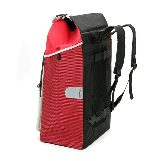 Andersen Shopper Royal Shopper Hydro Einkaufstrolley 67 cm