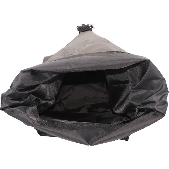 Forvert Tarp Lorenz Rucksack 46 cm
