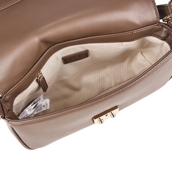 Liu Jo Adiva Schultertasche 27 cm