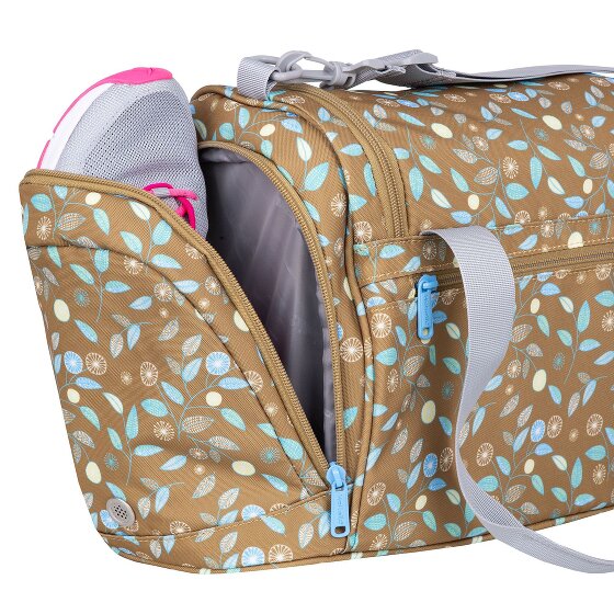 McNeill Sporttasche 37 cm