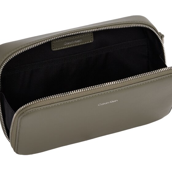 Calvin Klein CK Sleek Umhängetasche 23 cm