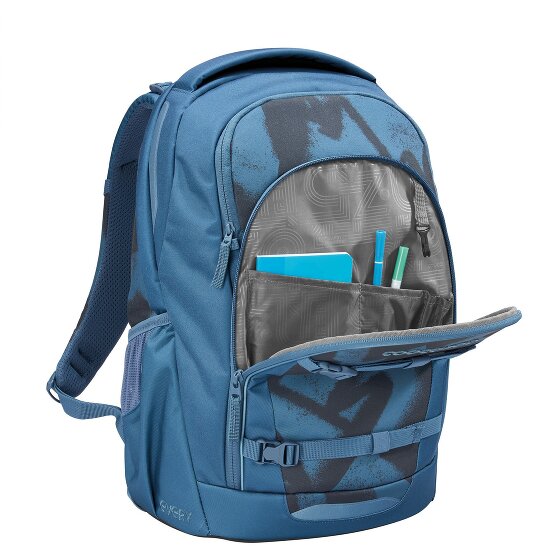 coocazoo Every Schulrucksack 44 cm