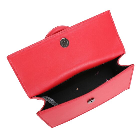 Buffalo Clap01 Mini Bag Handtasche 13 cm