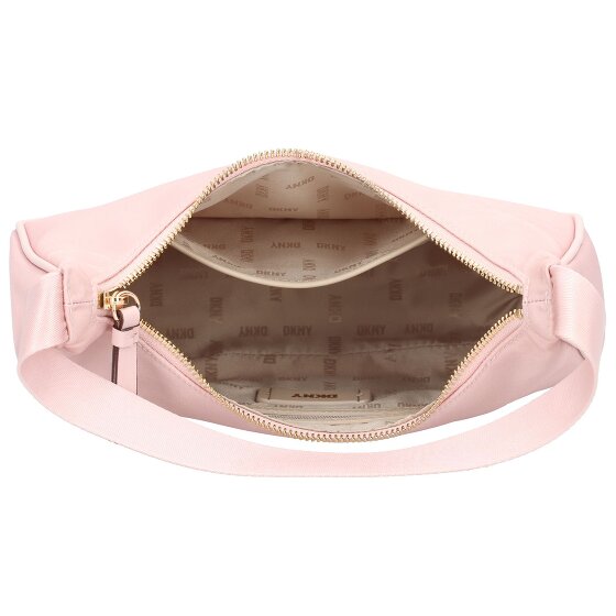 DKNY Casey Schultertasche 27 cm