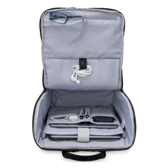 Johnny Urban Eco Series Jasper Daypack 46 cm Laptopfach
