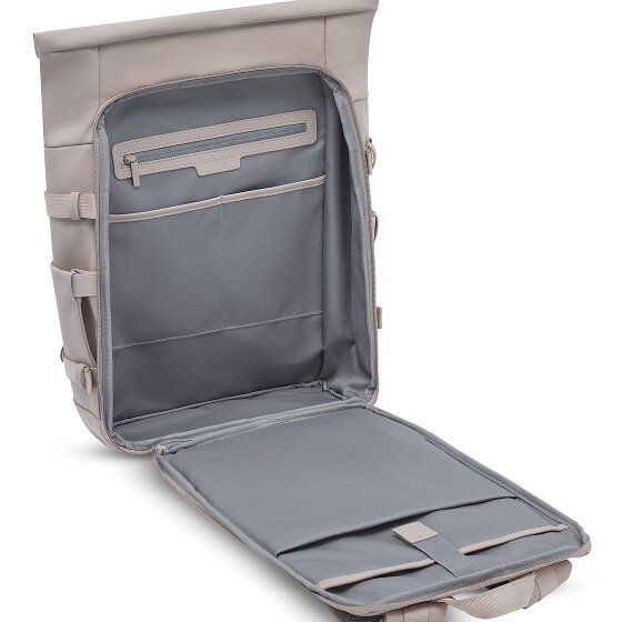 Kapten & Son Helsinki Pro Daypack 52 cm Laptopfach