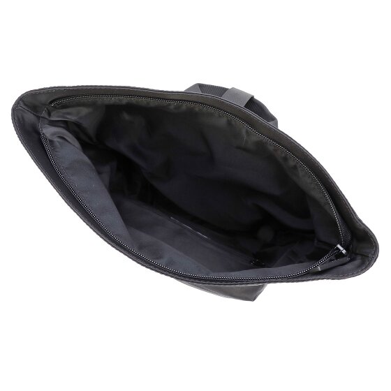 Strellson Wood Street Daypack 46 cm