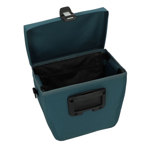 Jack Wolfskin Gravex Fahrradtasche 27 cm