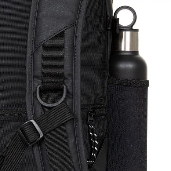 Eastpak Floid Pro Daypack 49 cm Laptopfach
