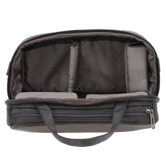 Piquadro Brief Kameratasche 26 cm