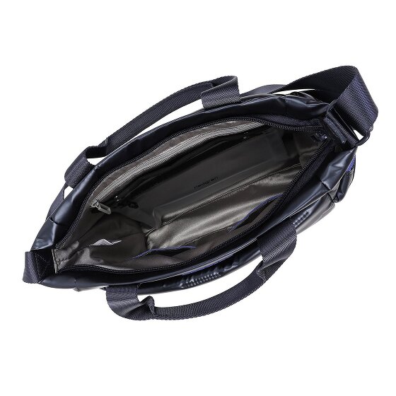 Hedgren Coccon Handtasche 31 cm
