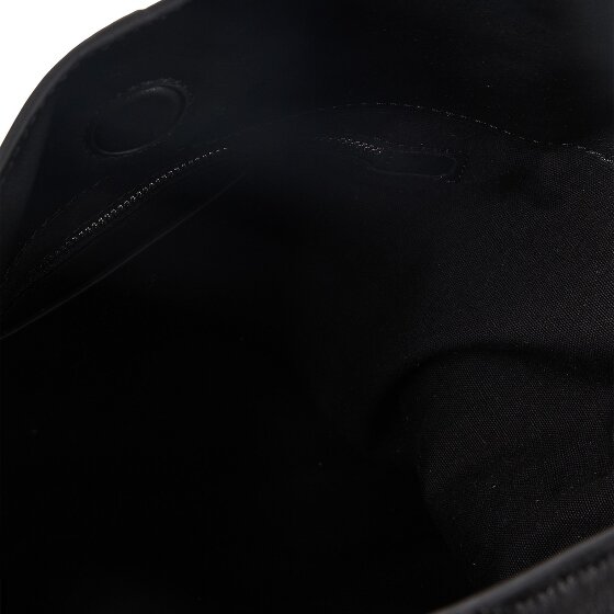 Marc O'Polo Beuteltasche Leder 41 cm