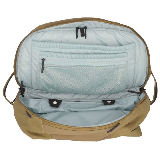 Thule Aion Weekender Reisetasche 52 cm Laptopfach